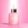 GLOWY MAKEUP SERUM (SERUM Y BASE DE MAQUILLAJE)